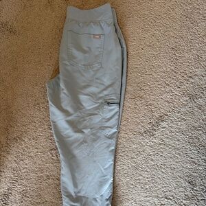 Figs Zamora joggers m/p